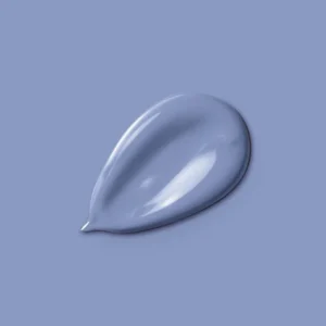 H20176-0L05 - Testeur peinture MonoCrÃ¨me -
