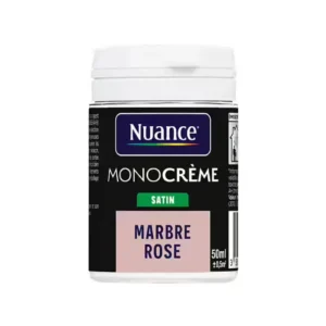 H20177-0L05 - Testeur peinture MonoCrème -
