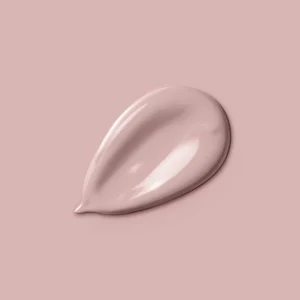 H20177-2L5 - Peinture MonocrÃ¨me - Marbre r