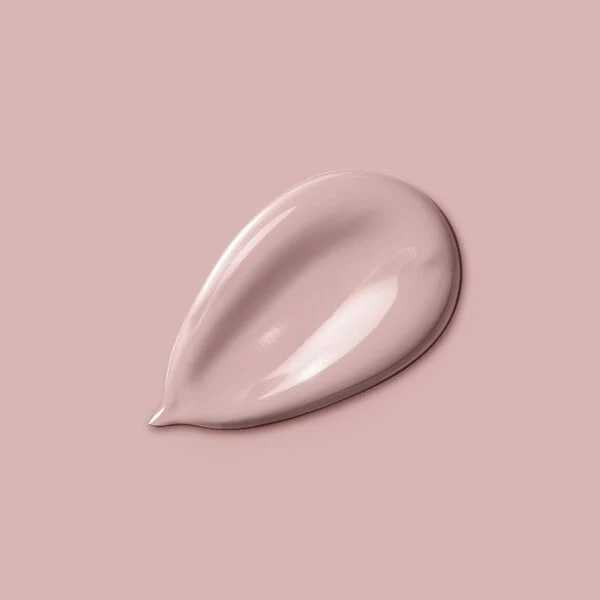 H20177-2L5 - Peinture Monocrème - Marbre r