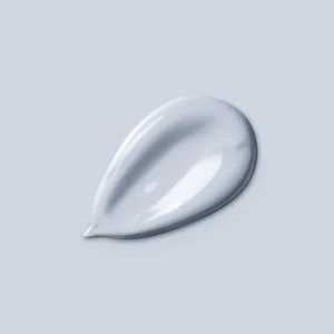 H20179-2L5 - Peinture Monocrème - Pierre d