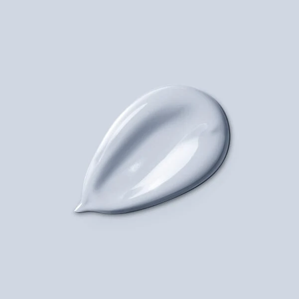 H20179-2L5 - Peinture Monocrème - Pierre d