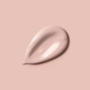H20180-0L05 - Testeur peinture MonoCrème -