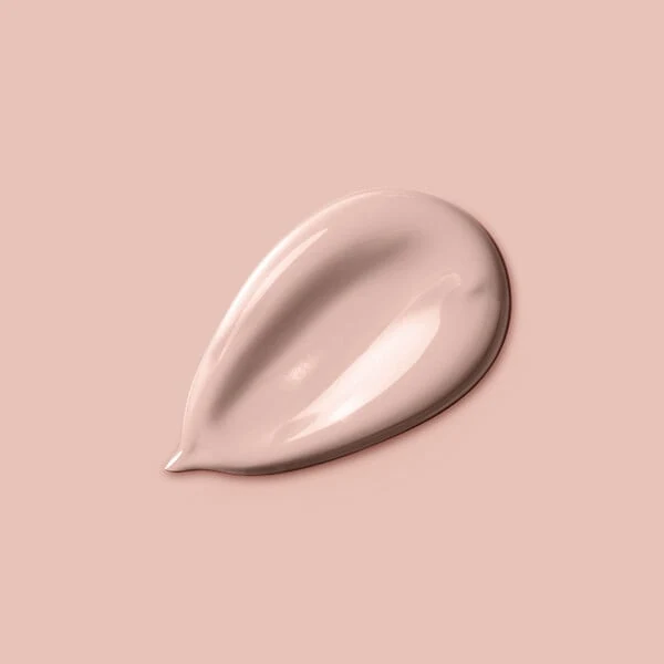 H20180-0L05 - Testeur peinture MonoCrème -