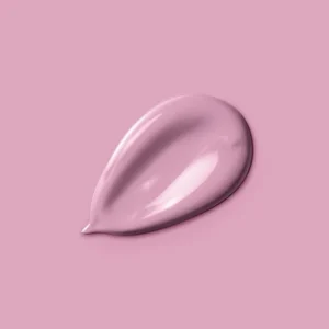 H20181-0L05 - Testeur peinture MonoCrème -