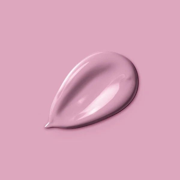 H20181-0L05 - Testeur peinture MonoCrème -