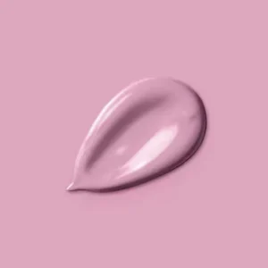 H20181-0L5 - Peinture MonoCrème - Rose piv