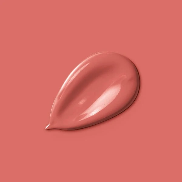 H20182-0L05 - Testeur peinture MonoCrème -