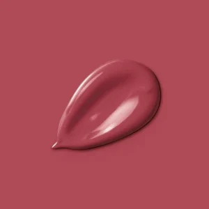 H20183-0L05 - Testeur peinture MonoCrème -