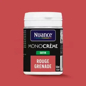 H20184-0L05 - Testeur peinture MonoCrÃ¨me -
