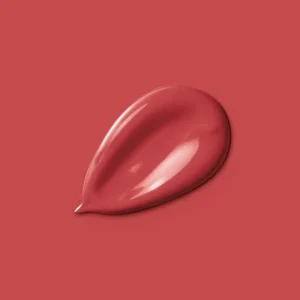 H20184-2L5 - Peinture Monocrème - Rouge gr