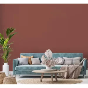 H20185-0L5 - Peinture MonoCrème - Terre d