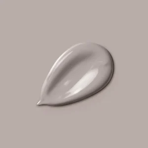 H20186-0L05 - Testeur peinture MonoCrÃ¨me -
