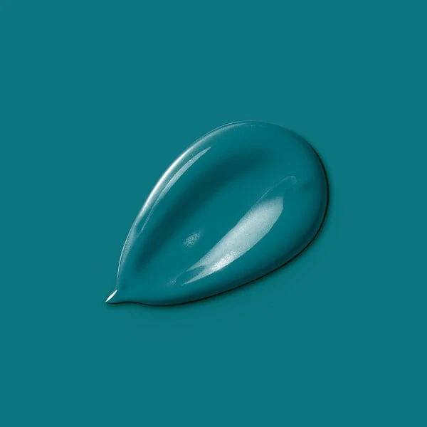 H20187-0L5 - Peinture MonoCrème - Vert can