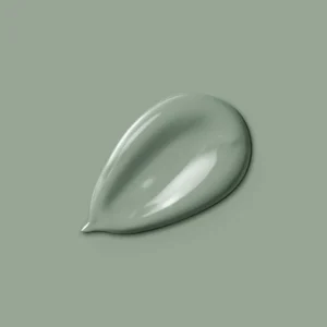 H20146-0L05 - Testeur peinture MonoCrème -