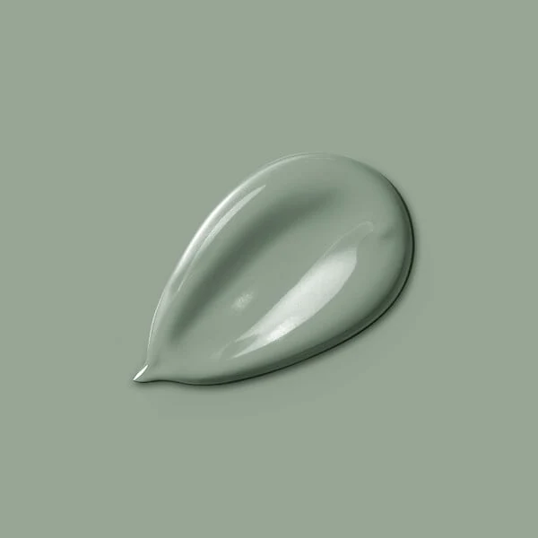 H20146-0L05 - Testeur peinture MonoCrème -