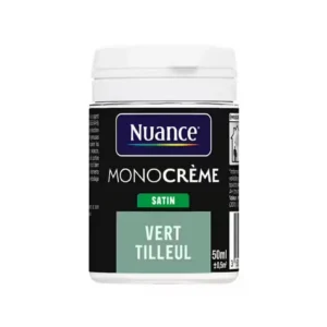 H20192-0L05 - Testeur peinture MonoCrème -