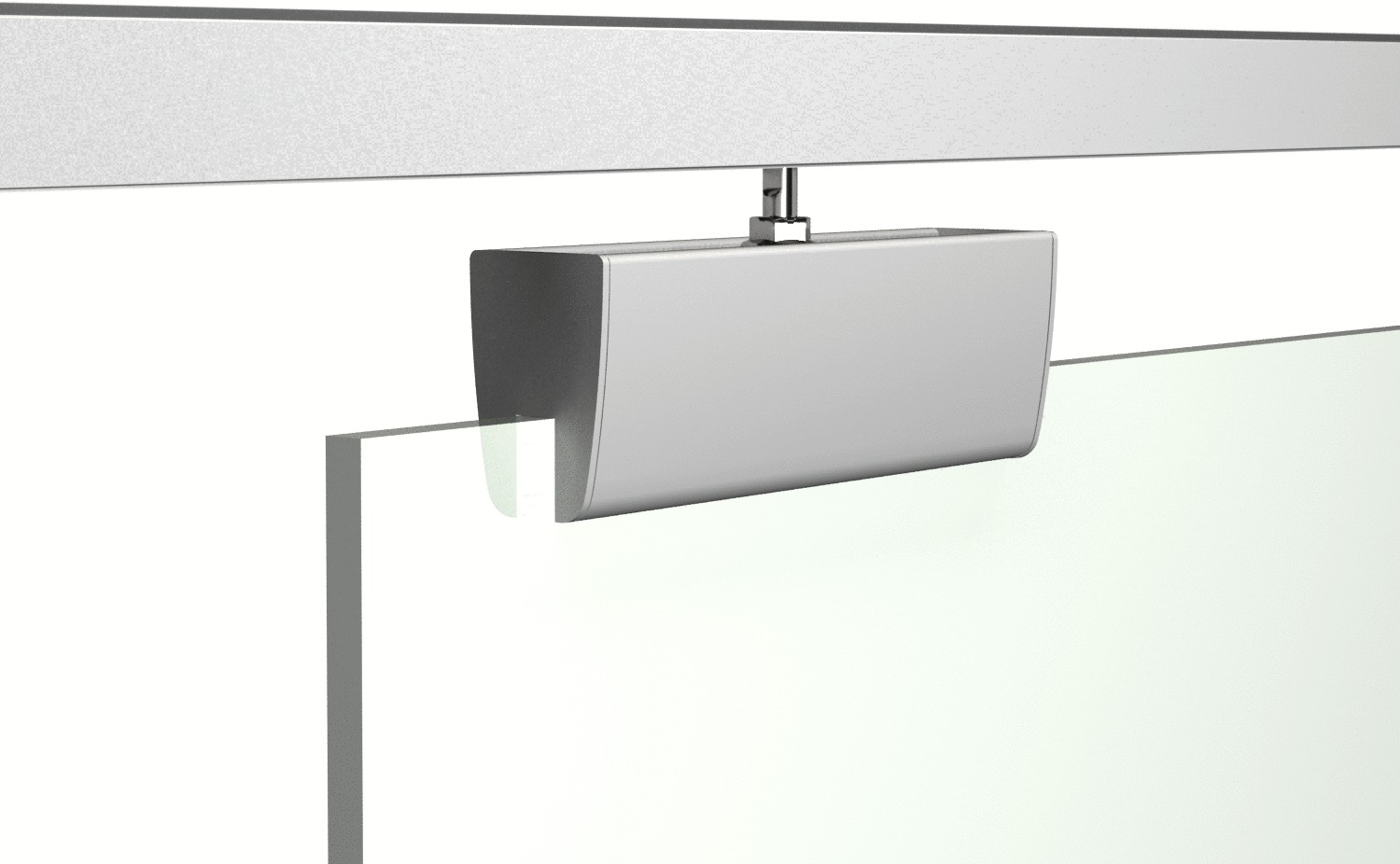 HABILLAGE POUR GARNITURE PORTE VERRE GA4201