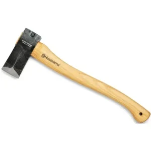 Hache à fendre HUSQVARNA 576926801 50cm