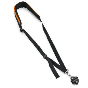 Harnais pour les modèles FSA STIHL 4852-007-1000