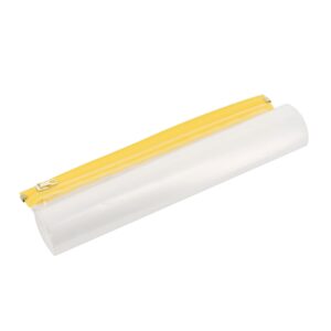 Housse de plan 900 x 1250 mm WILMART 602704