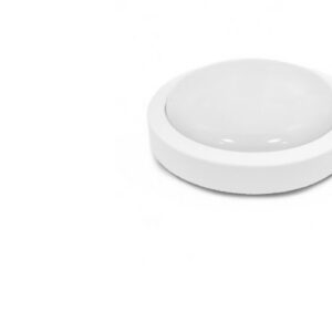 Hublot LED saillie étanche 11W blanc naturel