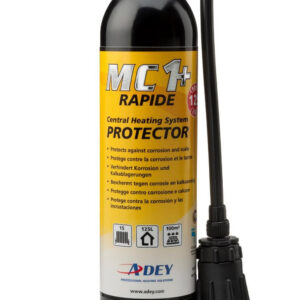 Inhibiteur MC1+ Protector - Volume : 500 ml