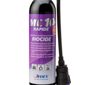 Inhibiteur MC10+ Protector - Volume : 500 ml