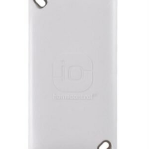 Interface Cozytouch - Pilotage intelligent du chauffage et de l’eau chaude - INTERFACE COZYTOUCH - Blanc