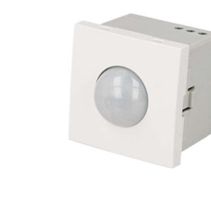 Interrupteur automatique Efapel Quadra & Latina (45x45)