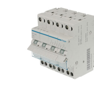 Inverseur de source Triphasé 40A