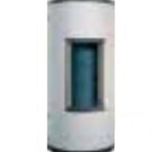 Isolation d'accumulateur NEOPUR - 500 NEOPUR
