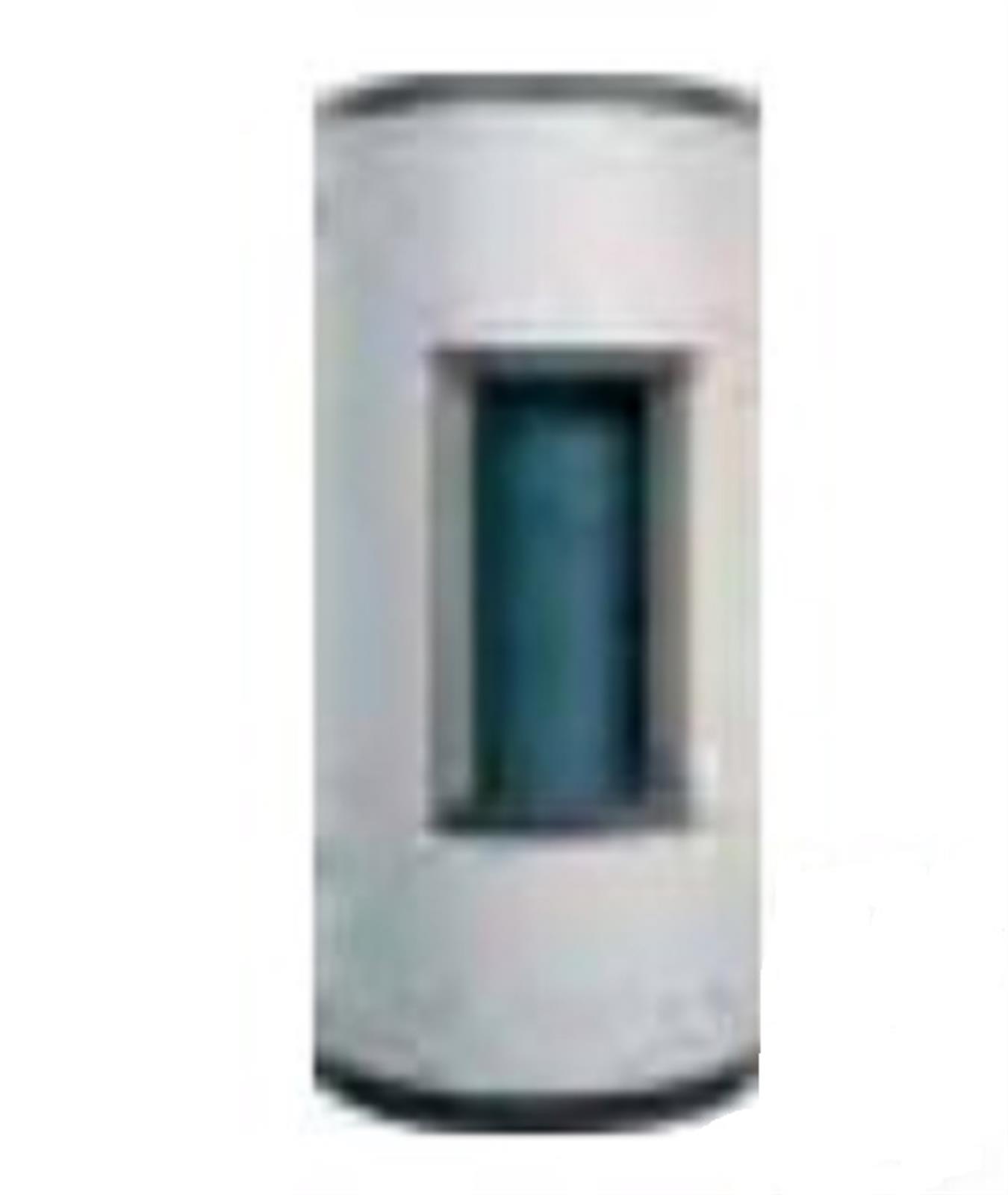 Isolation d'accumulateur NEOPUR - 500 NEOPUR
