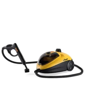 ITM-2452622 - DÃ©colleuse W915 avec fonction