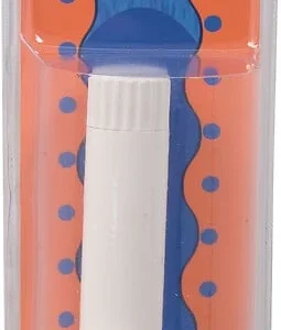 ITM-409063 - Pied de cuisine plastique blan