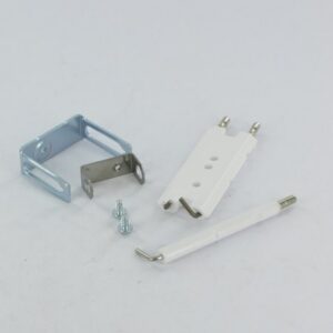 Jeu electrodes