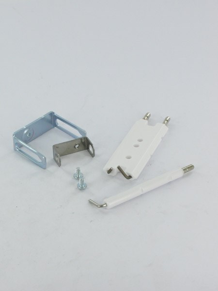 Jeu electrodes