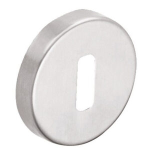 Jeu roset 6370 clé L chromé velours VACHETTE 050843