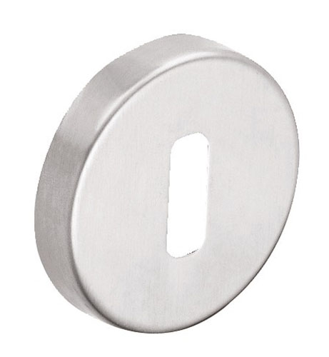 Jeu roset 6370 clé L chromé velours VACHETTE 050843