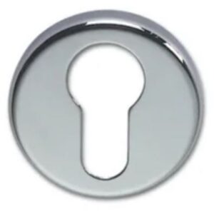 Jeu roset 6500 clé I chromé miroir BEZAULT 023975