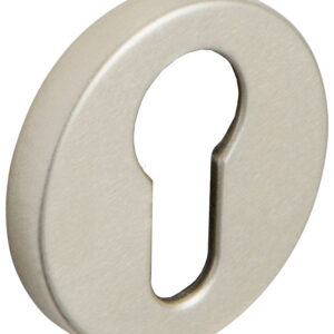 Jeu roset 7550 clé I chromé miroir VACHETTE 049380