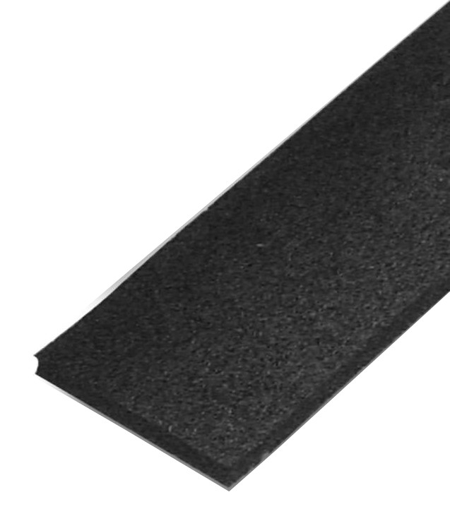 Joint auto-adhésif 20 x 3 mm caoutchouc PINET 8673203