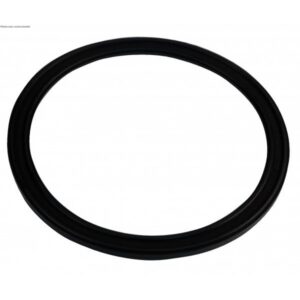 Joint brûleur Smartline