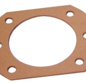 Joint carton minéral - Joint Riello
