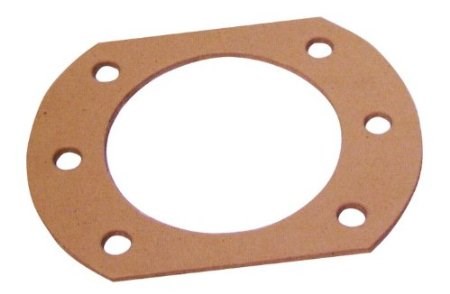 Joint carton minéral - Joint Riello