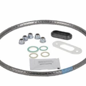 Joint couvercle brûleur S10425-00