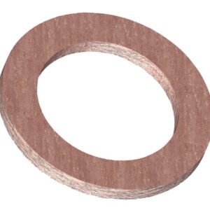 Joint CSC rouge 15x21 vy100p SIRIUS 8550040