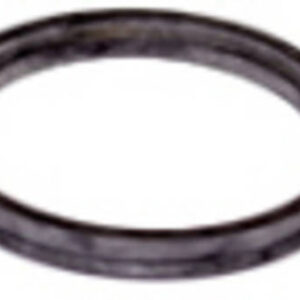 JOINT DE CHAUFFE EAU - JOINT CE 50-200L 040158