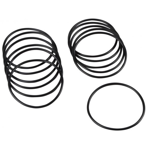 Joint de rechange pour filtre RV/RZ