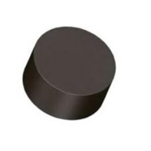 Clapet plein EPDM adaptable sur robinetterie de marque - UNITE.CLAPET NEOPAN PORCHER 13X6